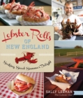 Image for Lobster Rolls of New England