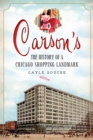 Image for Carson&#39;s