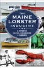 Image for Maine Lobster Industry