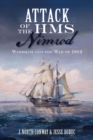Image for Attack of the HMS Nimrod