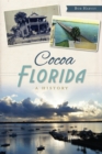 Image for Cocoa, Florida