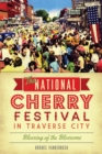 Image for National Cherry Festival in Traverse City
