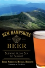 Image for New Hampshire Beer
