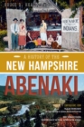 Image for History of the New Hampshire Abenaki