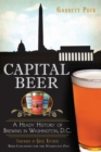 Image for Capital Beer