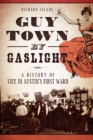Image for Guy Town by Gaslight