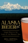 Image for Alaska Beer