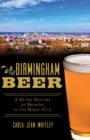 Image for Birmingham Beer
