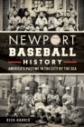 Image for Newport Baseball History