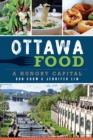 Image for Ottawa Food