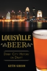 Image for Louisville Beer