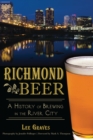Image for Richmond Beer