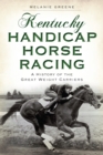 Image for Kentucky Handicap Horse Racing
