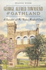 Image for George Alfred Townsend and Gathland