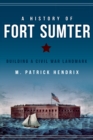 Image for History of Fort Sumter