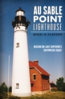 Image for Au Sable Point Lighthouse