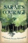 Image for Sarah&#39;s Courage