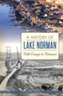 Image for History of Lake Norman