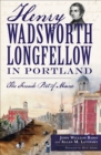 Image for Henry Wadsworth Longfellow in Portland