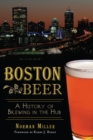 Image for Boston Beer