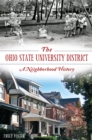 Image for Ohio State University District