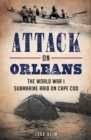 Image for Attack on Orleans