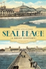 Image for Seal Beach