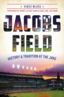 Image for Jacobs Field