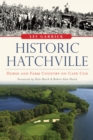 Image for Historic Hatchville