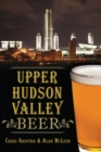 Image for Upper Hudson Valley Beer
