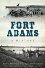 Image for Fort Adams