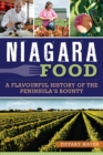 Image for Niagara Food