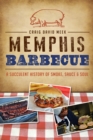 Image for Memphis Barbecue