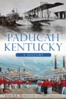 Image for Paducah, Kentucky
