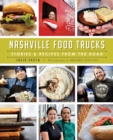 Image for Nashville Food Trucks