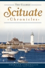 Image for Scituate Chronicles