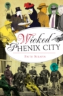 Image for Wicked Phenix City
