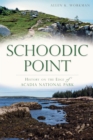 Image for Schoodic Point