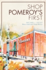 Image for Shop Pomeroy&#39;s First