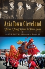 Image for AsiaTown Cleveland