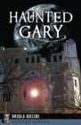 Image for Haunted Gary
