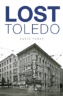Image for Lost Toledo