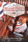 Image for William Marvy Company of St. Paul