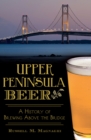 Image for Upper Peninsula Beer