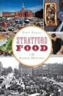 Image for Stratford Food