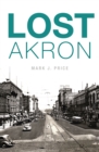 Image for Lost Akron