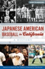 Image for Japanese American Baseball in California