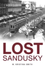 Image for Lost Sandusky