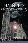 Image for Haunted Onondaga County