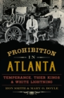Image for Prohibition in Atlanta